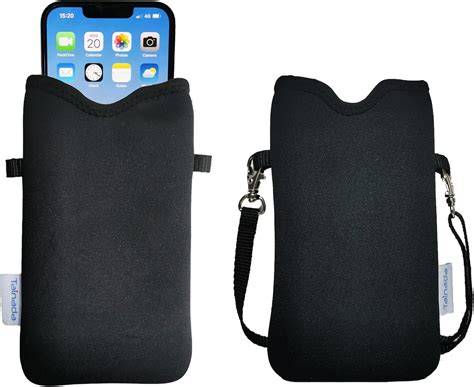 Case neoprene PenalbaWeb.com