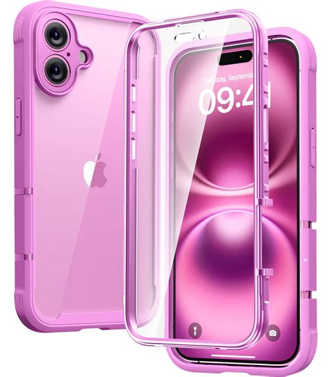 Case plus PenalbaWeb.com