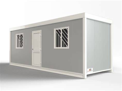 Caseta obra PenalbaWeb.com