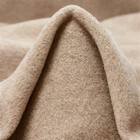 Cashmere PenalbaWeb.com