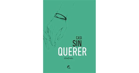 Casi sin querer PenalbaWeb.com