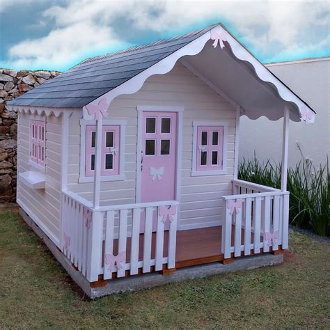 Casinha PenalbaWeb.com