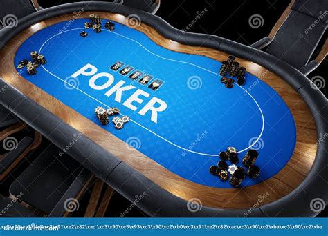 Casino poker PenalbaWeb.com