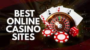 Casino PenalbaWeb.com