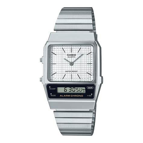 Casio sa 10 PenalbaWeb.com