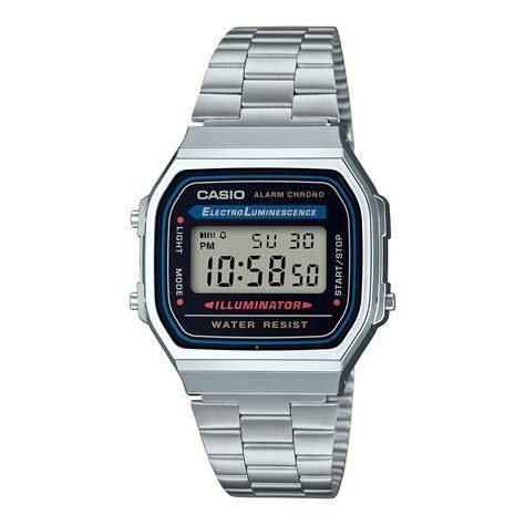 Casio sa 20 PenalbaWeb.com