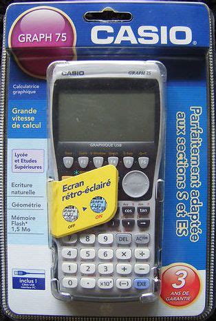 Casio sa 75 PenalbaWeb.com