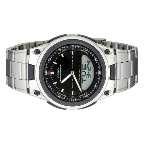 Casio aw PenalbaWeb.com