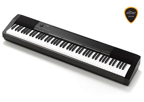 Casio cdp 130 PenalbaWeb.com