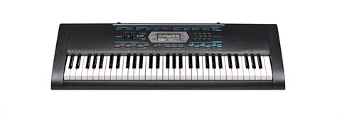 Casio ctk 2100 PenalbaWeb.com