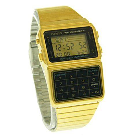 Casio memoria PenalbaWeb.com