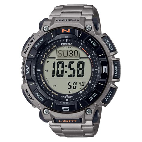 Casio prg PenalbaWeb.com