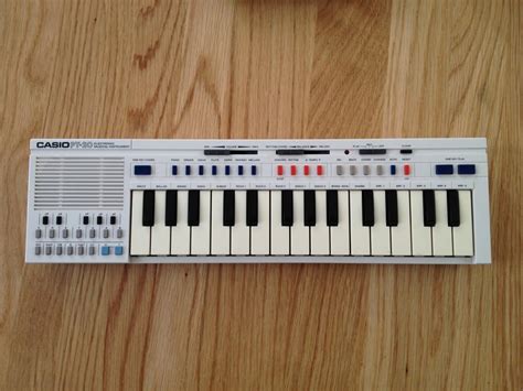 Casio pt PenalbaWeb.com