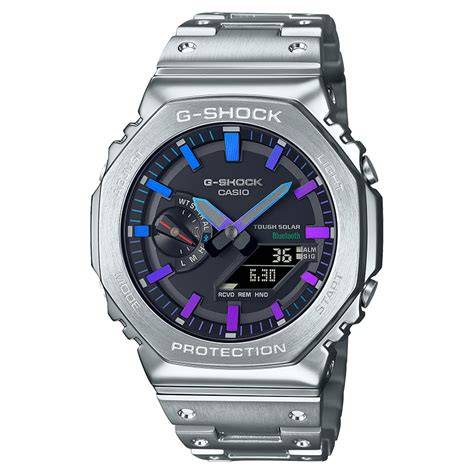 Casio watch PenalbaWeb.com