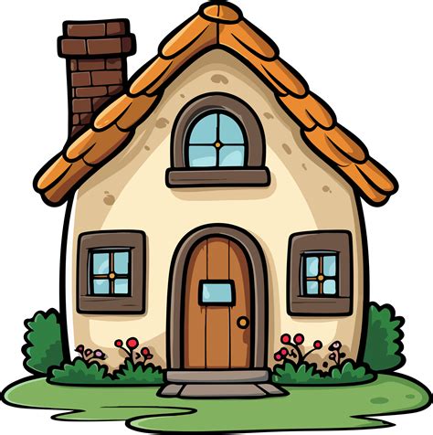 Casitas PenalbaWeb.com