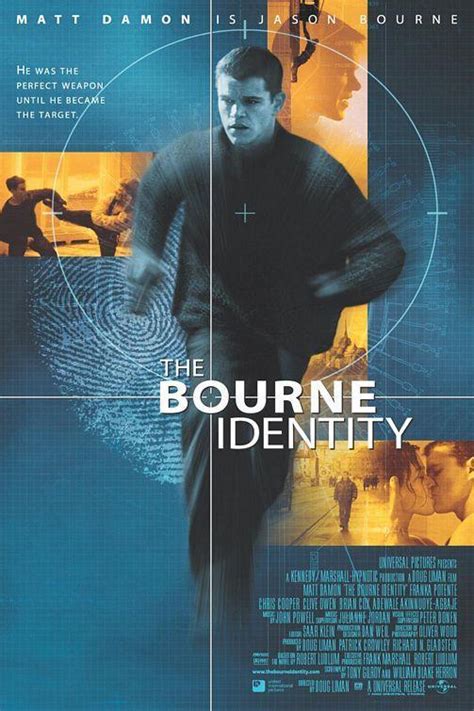 Caso bourne PenalbaWeb.com