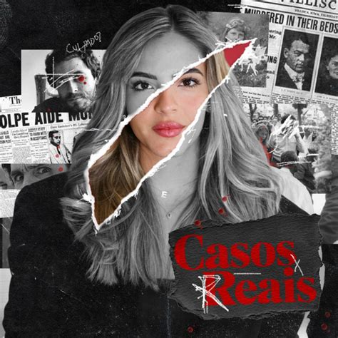 Casos PenalbaWeb.com