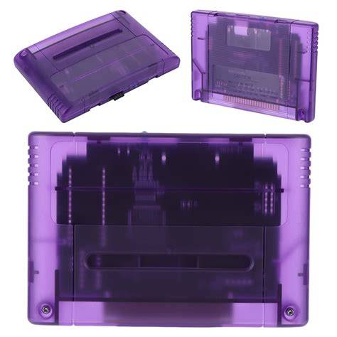 Cassette cartucho PenalbaWeb.com
