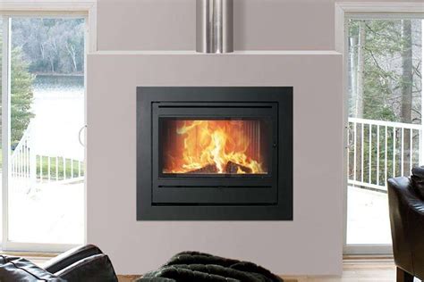 Cassette chimenea PenalbaWeb.com