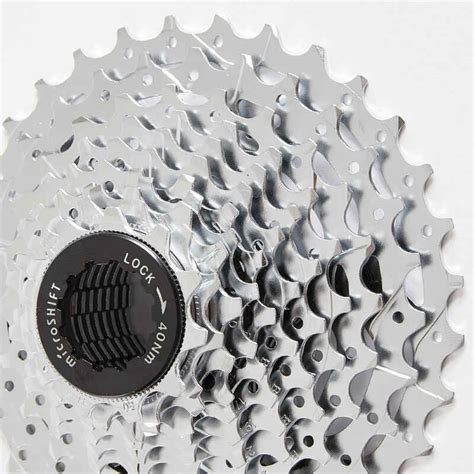 Cassette ciclismo PenalbaWeb.com