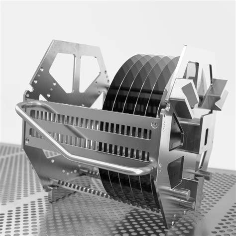 Cassette metal PenalbaWeb.com