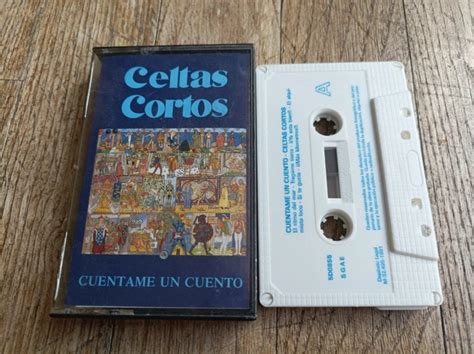 Cassette spain PenalbaWeb.com