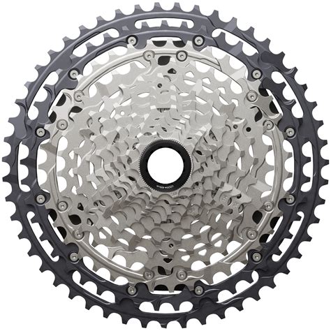 Cassette speed PenalbaWeb.com