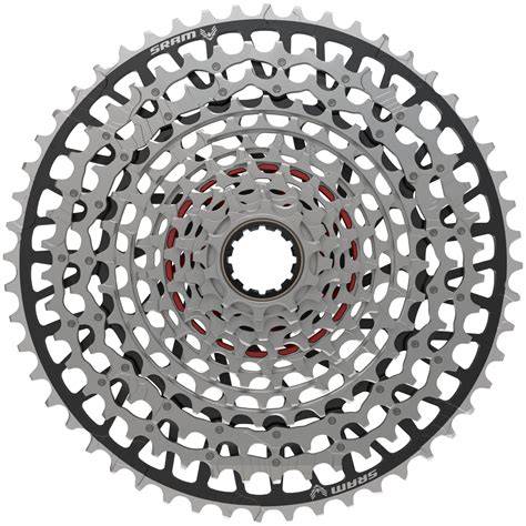 Cassette sram PenalbaWeb.com