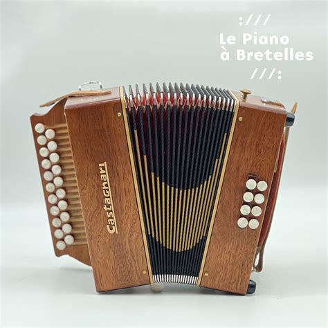 Castagnari PenalbaWeb.com