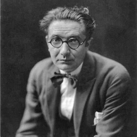 Castelao PenalbaWeb.com