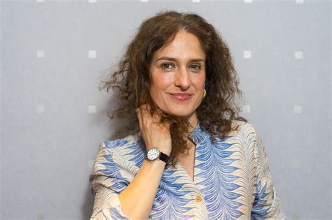 Castellanos PenalbaWeb.com