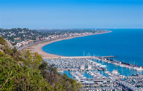Castelldefels PenalbaWeb.com