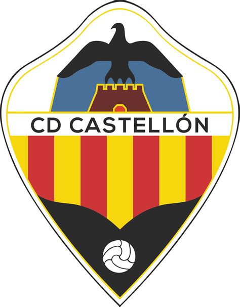 Castellon PenalbaWeb.com