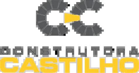 Castilho PenalbaWeb.com