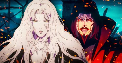 Castlevania PenalbaWeb.com