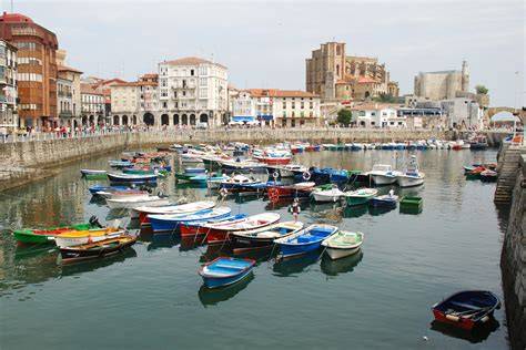 Castro urdiales PenalbaWeb.com