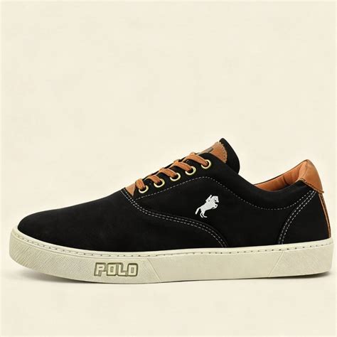 Casual marcas PenalbaWeb.com