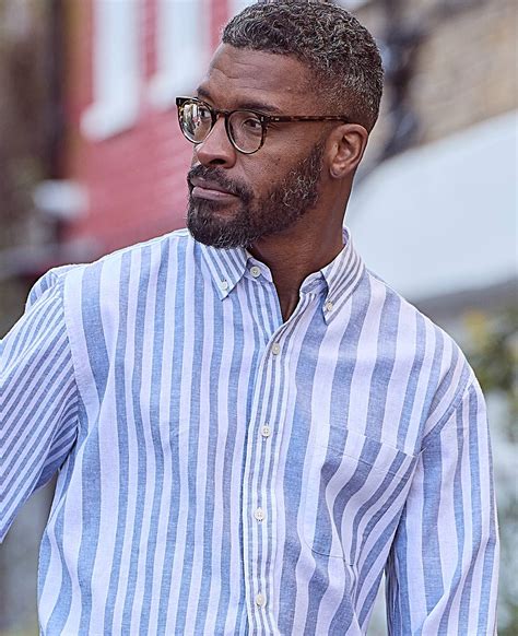 Casual shirt PenalbaWeb.com
