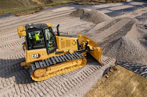 Cat d4 PenalbaWeb.com