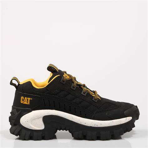 Cat zapatillas PenalbaWeb.com