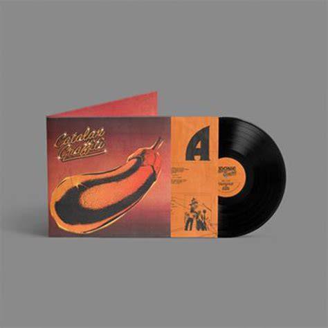 Catalan vinilo PenalbaWeb.com