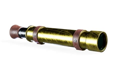 Catalejo PenalbaWeb.com