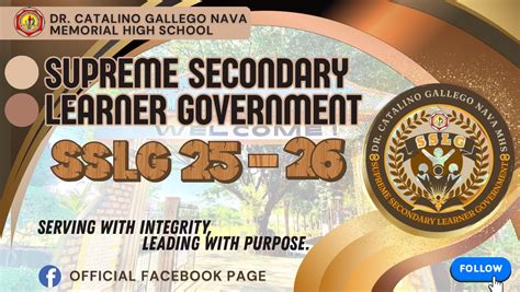 Catalino PenalbaWeb.com