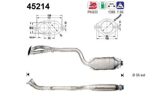 Catalizador bmw z3 PenalbaWeb.com