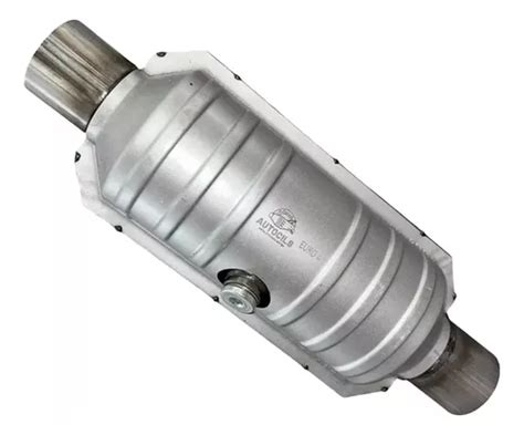 Catalizador chrysler PenalbaWeb.com