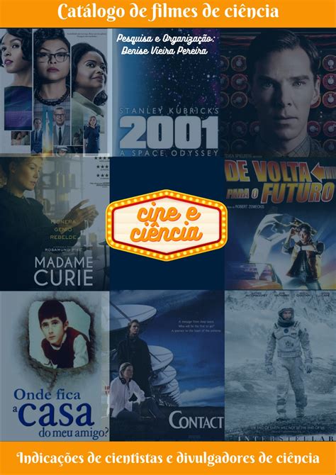 Catalogo cine PenalbaWeb.com