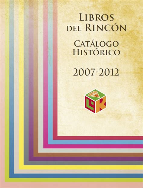 Catalogo libros PenalbaWeb.com