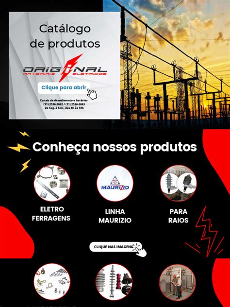 Catalogo original PenalbaWeb.com