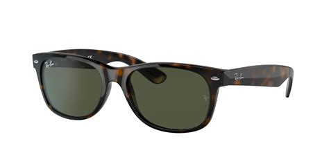 Catalogo de ray ban PenalbaWeb.com