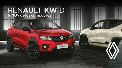 Catalogo renault PenalbaWeb.com